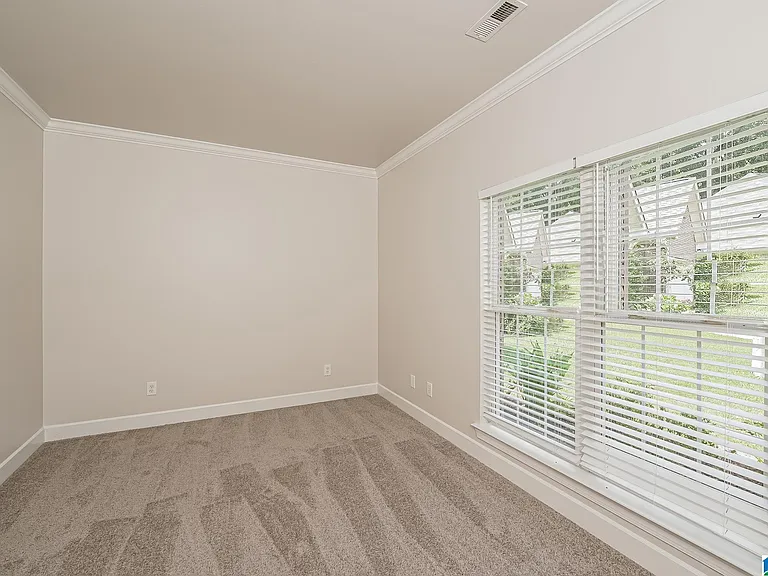 7260 Cahawba Ln — Photo 11