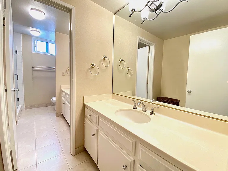 10671 Holman Ave #107 — Photo 12