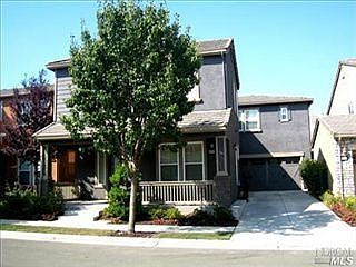 1st image of 9039 Cambridge Cir