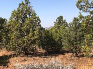 4370 S 18050 W, Cedar City, UT 84720