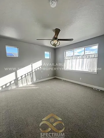 7279 S Kenadi Ct — Photo 7