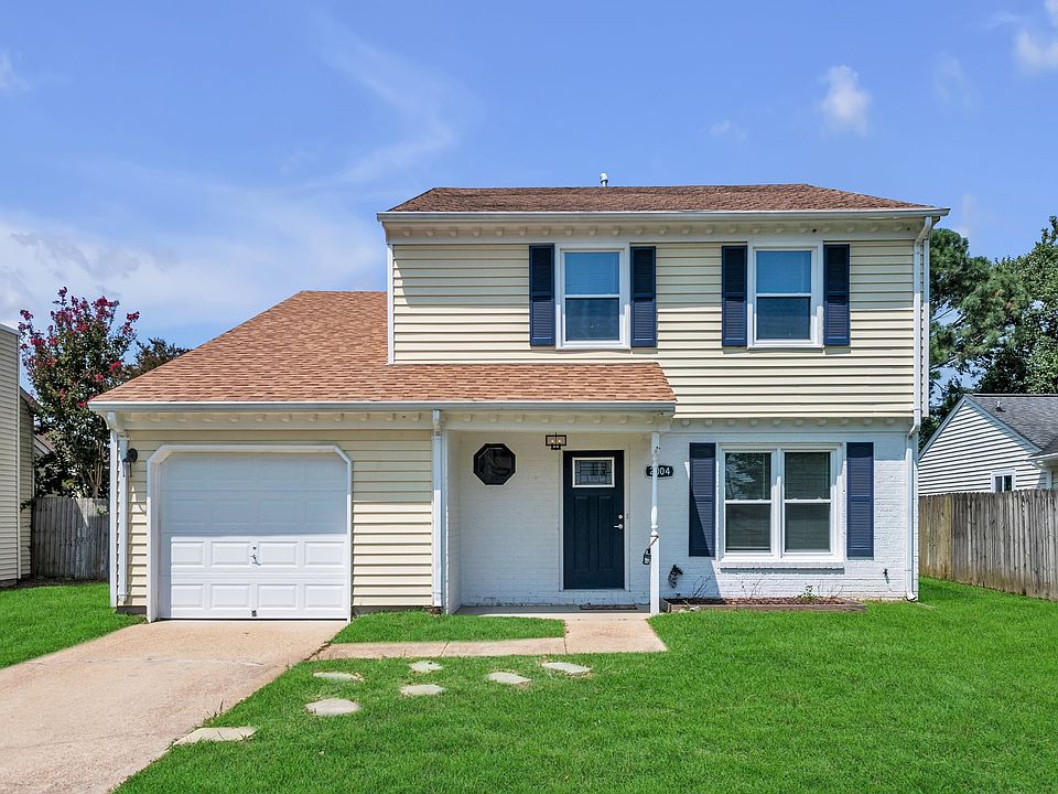 1st image of 2004 Haviland Dr