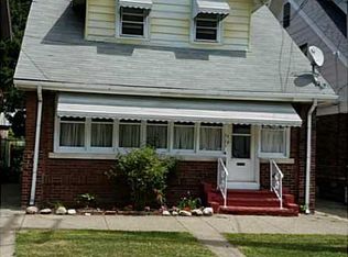 3109 Holland St, Erie, PA 16504