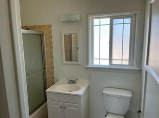 8121 La Palma Dr APT A, Huntington Beach, CA 92646