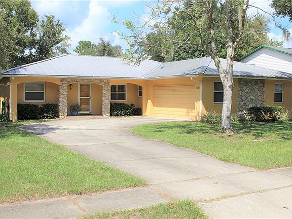 2nd image of 1527 Kangaroo Ct #2