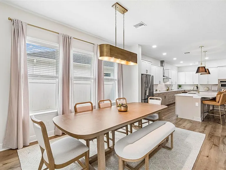 6107 Nikki Ln — Photo 28