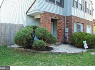 1 Ptolemy Ct, Sewell, NJ 08080