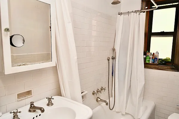 Sold by Anthony C Bellino | media 14