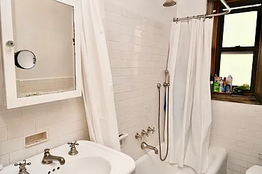 Sold by Anthony C Bellino