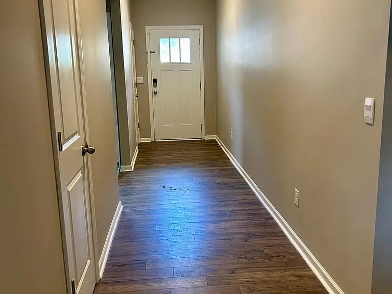 1438 Renoir Ct — Photo 6