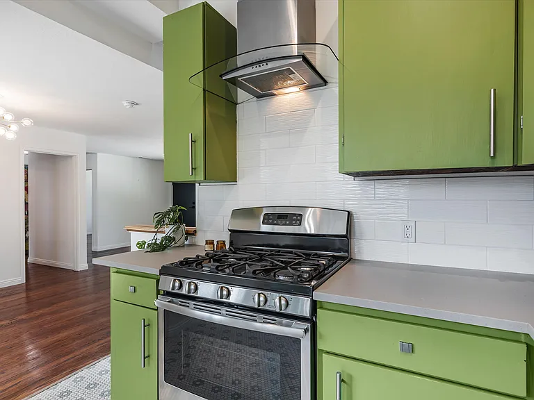 59 Mulberry Ln — Photo 11