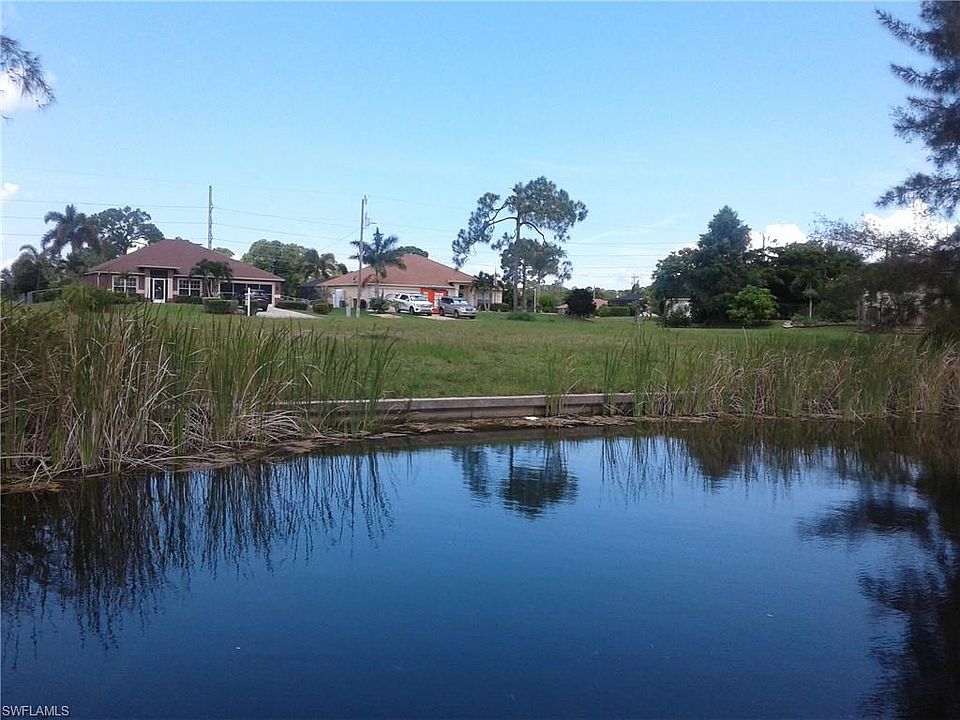 1st image of 2115 NW 24th Ave