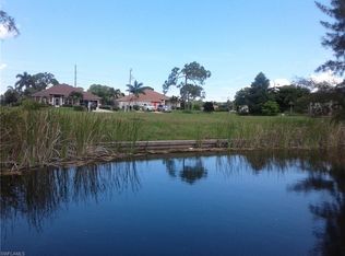 2115 NW 24th Ave, Cape Coral, FL 33993