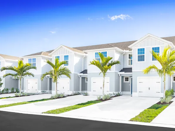 15839 SW Winter Rd, Indiantown, FL 34956