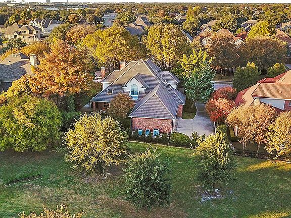 2nd image of 4620 Lawson Ct