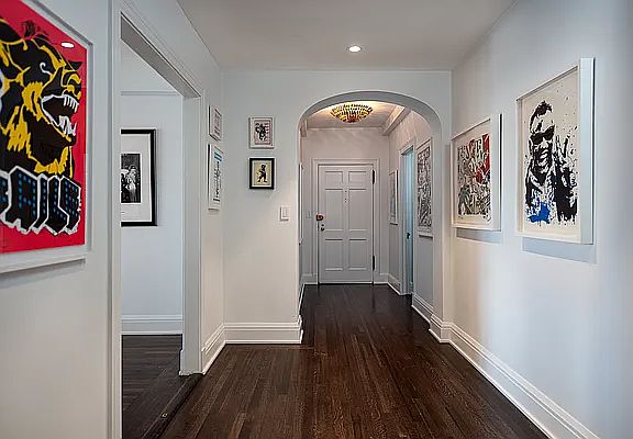 2nd image of 350 E 57th St APT 10B