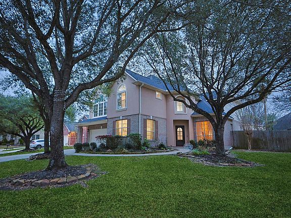 2nd image of 20102 Windbury Ct