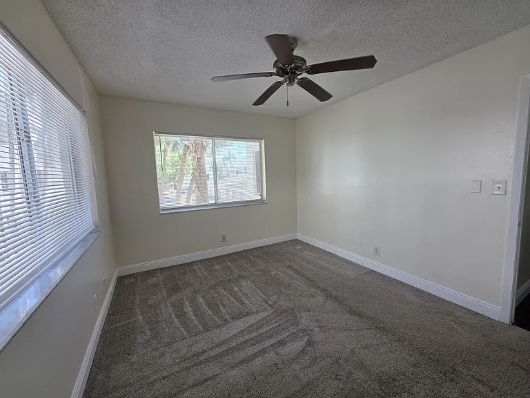 5686 Rock Island Rd #115 — Photo 18