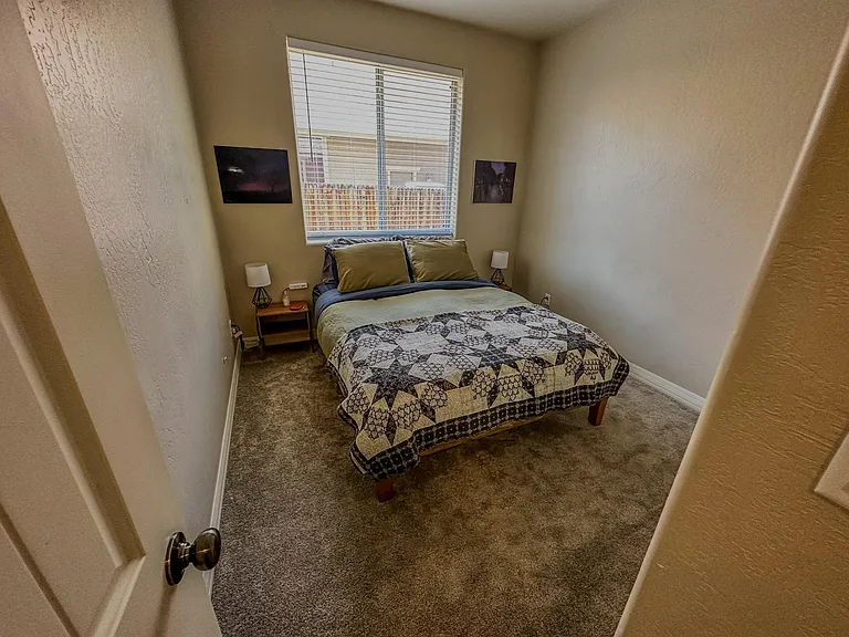 537 Nugget Trl — Photo 38