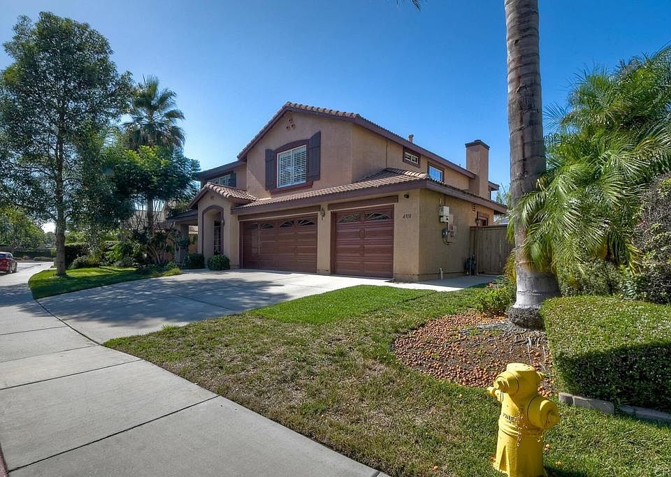 4310 Forest Ranch Rd, Oceanside, CA 92057 Zillow