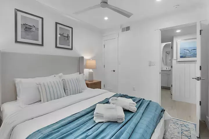 239 Beach City Rd #1103 — Photo 11