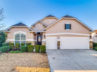 9701 Rivercrest Dr, Denton, TX 76207