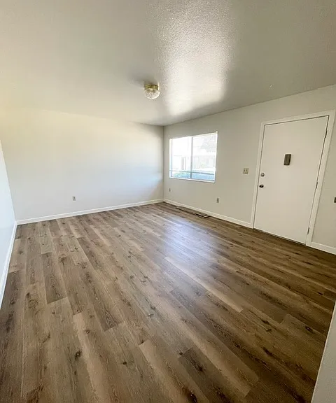 27197 Sun City Blvd — Photo 6