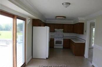 2nd image of 10925 Blake Ln