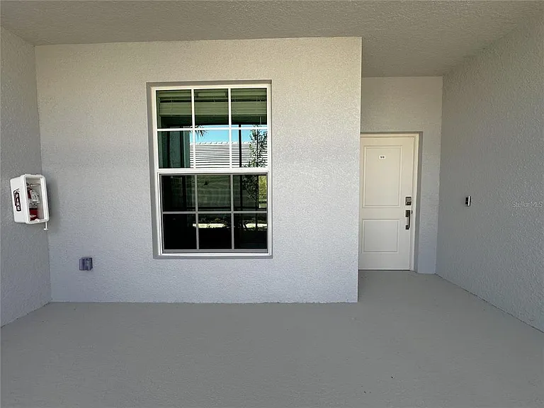 14231 Heritage Landing Blvd #1918 — Photo 24