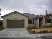 1st image of 8962 Seal Beach Dr