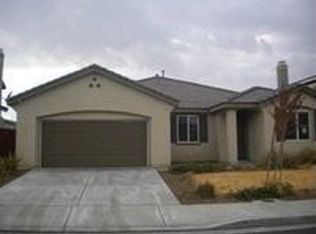 8962 Seal Beach Dr, Hesperia, CA 92344
