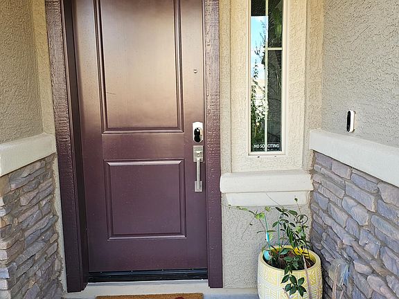 3rd image of (Undisclosed Address)