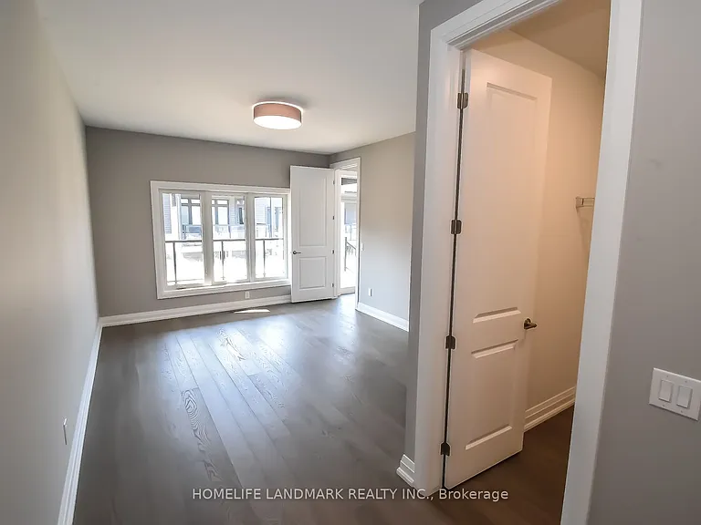 8974 Willoughby Dr #23 — Photo 13