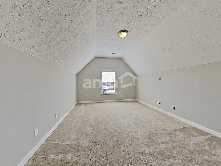 4662 Forsman Ct — Photo 21
