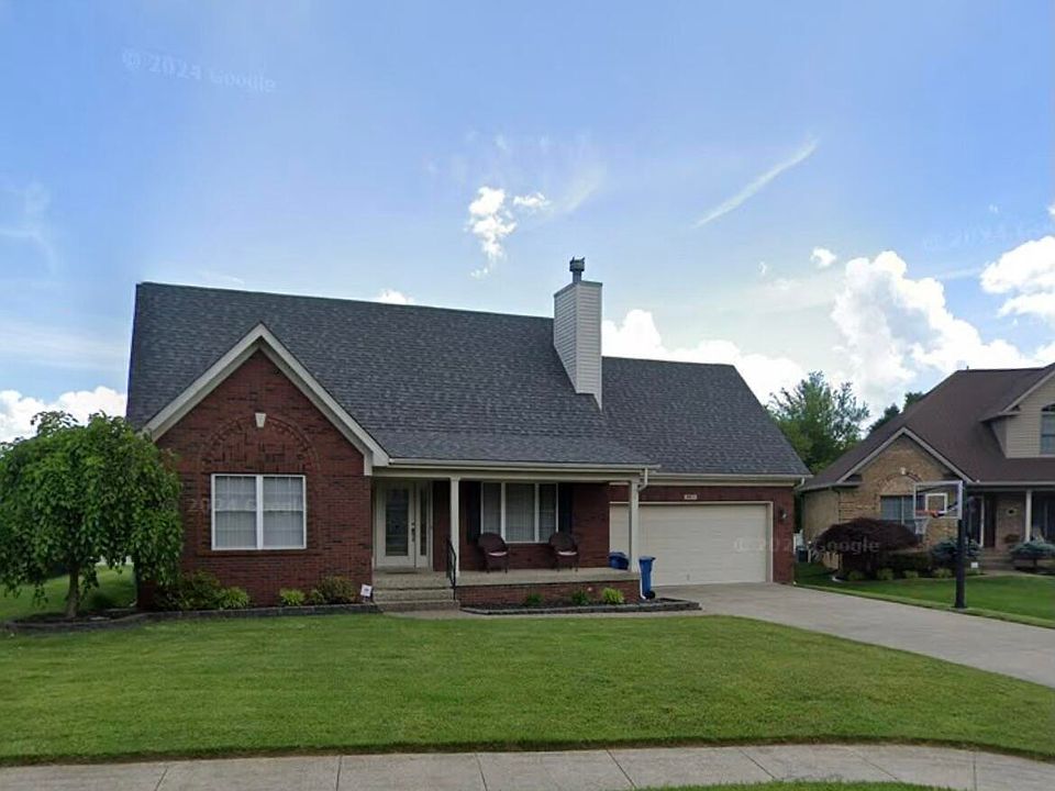 1st image of 8211 Granwood Ln