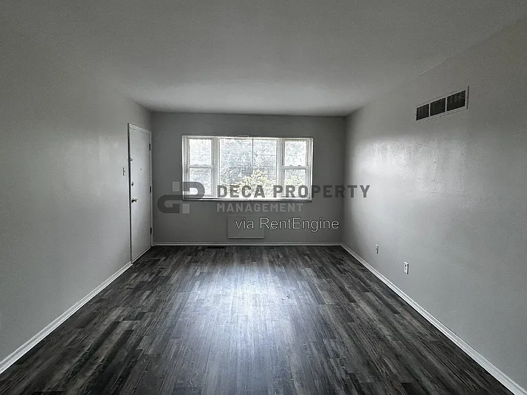 7409 Olian Dr #3 — Photo 2