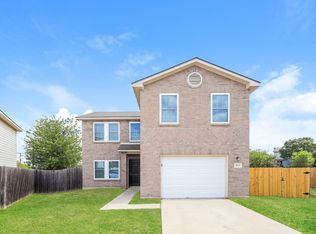 3618 Calico Cor, San Antonio, TX 78245