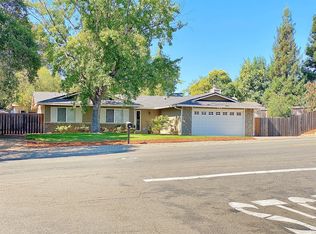 2770 Cambridge Rd, Cameron Park, CA 95682