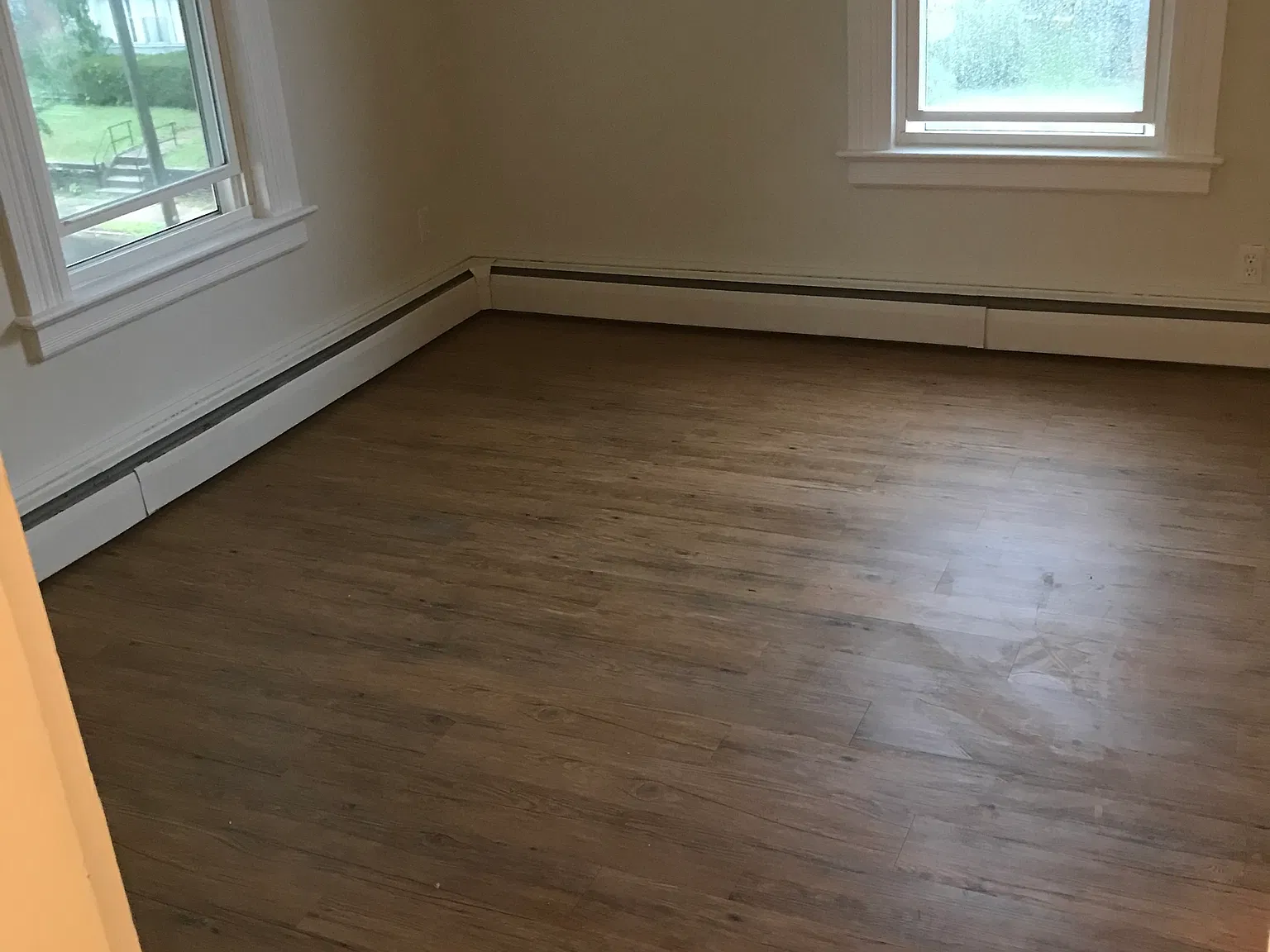 2 bed, 850 sqft, $1,450 — Photo 3