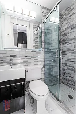 Rented by Centennial Properties NY | media 11