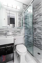 Rented by Centennial Properties NY