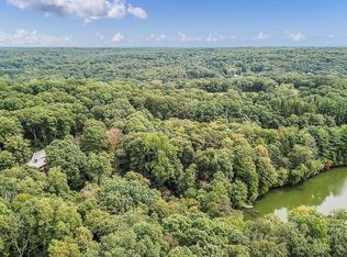 3 Middle Patent Rd, Armonk, NY 10504