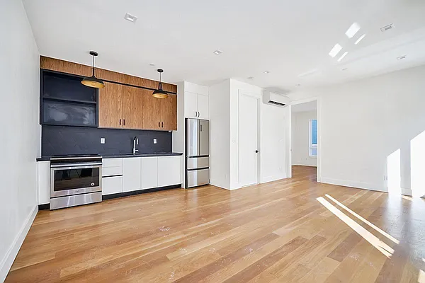 Rented by Urban Pads | media 26