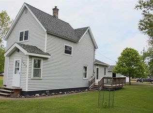 1809 E 10th St, Superior, WI 54880