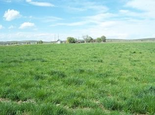 2405 Graham Blvd, Vale, OR 97918