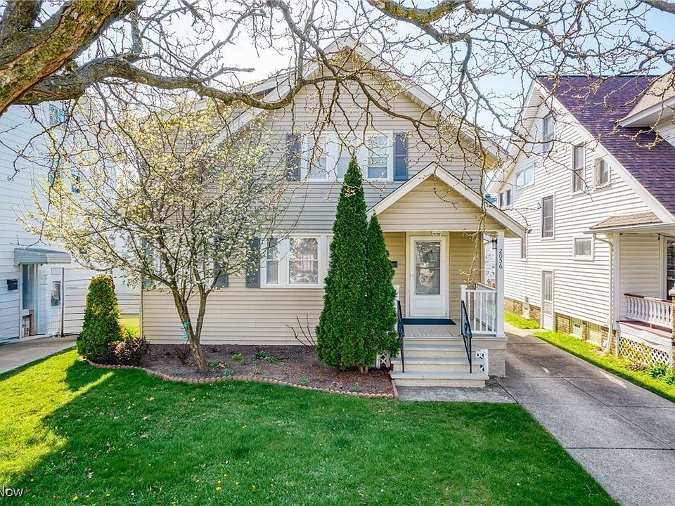 1st image of 2056 Elbur Ave