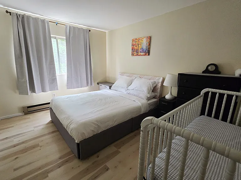 10455 Des Moines Memorial Dr S #405 — Photo 8