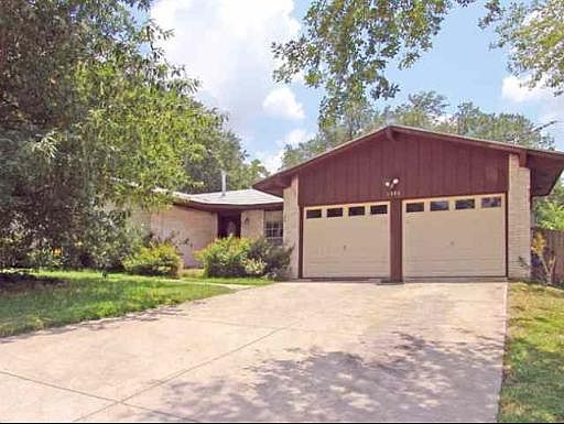 1st image of 5906 S FOREST KNOLL
