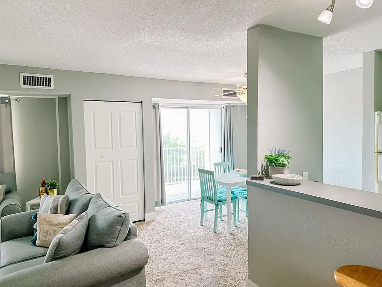 3315 58th Ave S #414 — Photo 5
