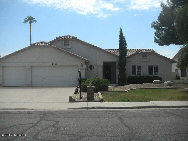 1st image of 3343 E Hopi Ave